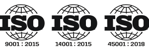 iso-cierne